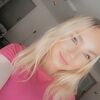 alyclark364323